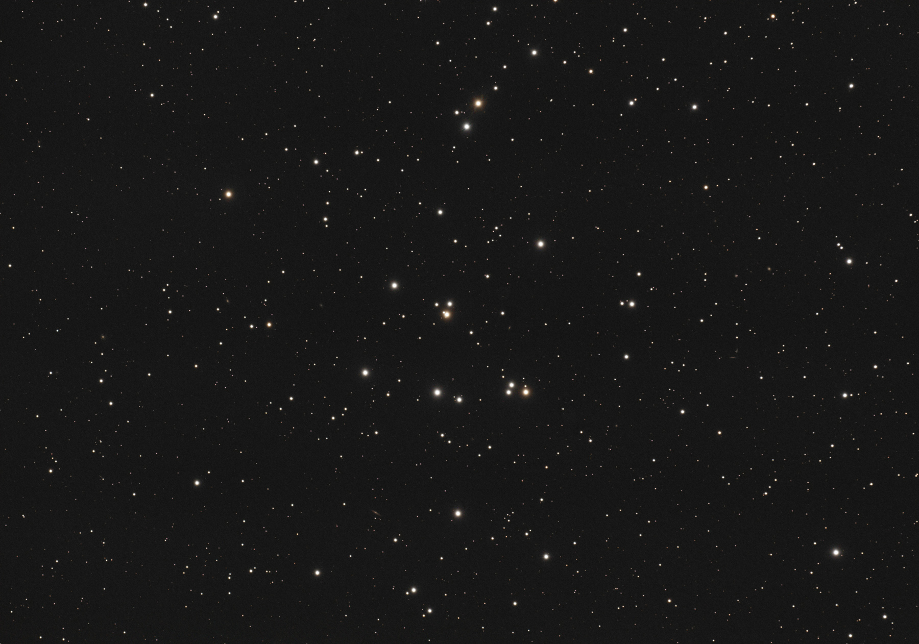 M44 20210327 EDT RGB 45min