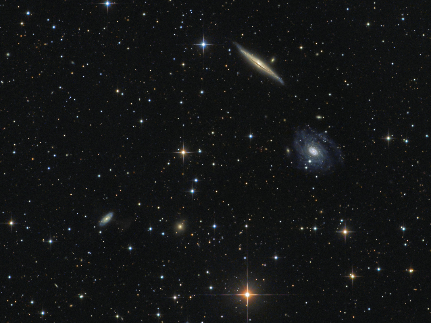 NGC5965 20200331 0401 0424 25 22679s L 22581s RGBAus