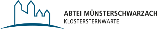 Klostersternwarte